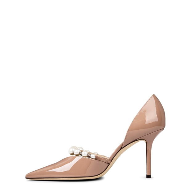 jimmy choo aurelie