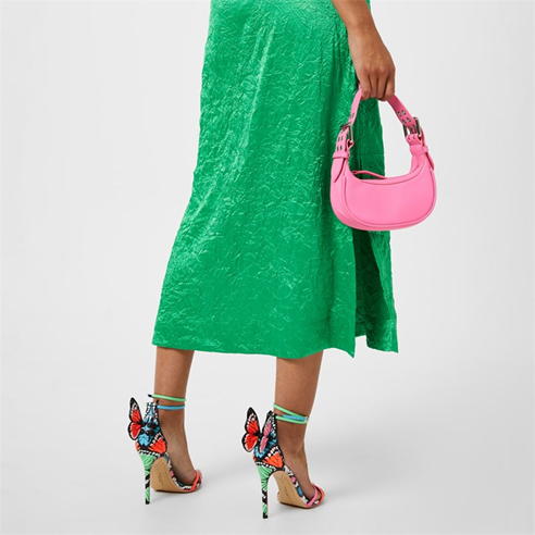 SOPHIA WEBSTER - Chiara Sandal