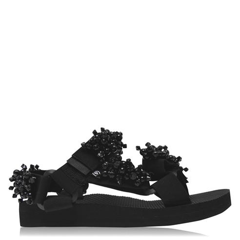 ARIZONA LOVE - Trekky Pearl Sandals