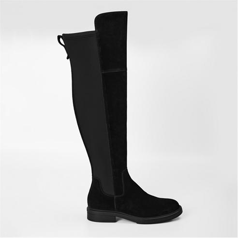 GUCCI - Horbit Bootie