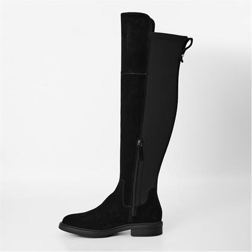 GUCCI - Horbit Bootie