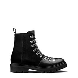 grenson boots canada