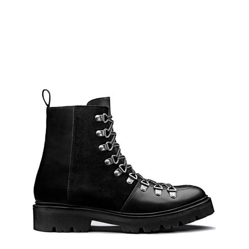 GRENSON - Grenson Nanette Boot