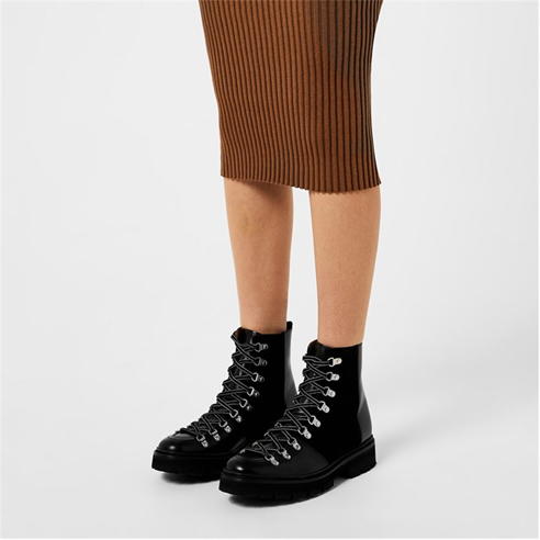 GRENSON - Grenson Nanette Boot