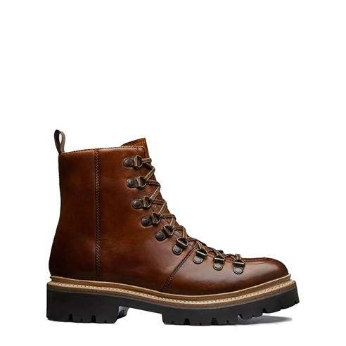 GRENSON - Grenson Nanette Boot