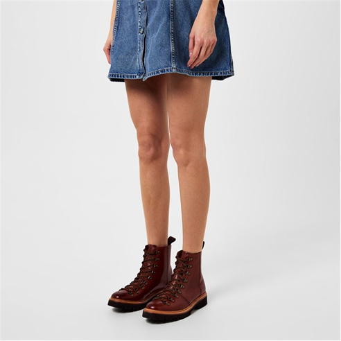 GRENSON - Grenson Nanette Boot