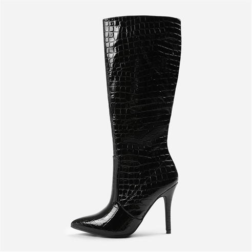 BALENCIAGA - Bal Stage 100h Bt Ld32