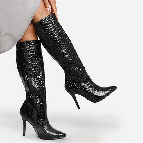 BALENCIAGA - Bal Stage 100h Bt Ld32