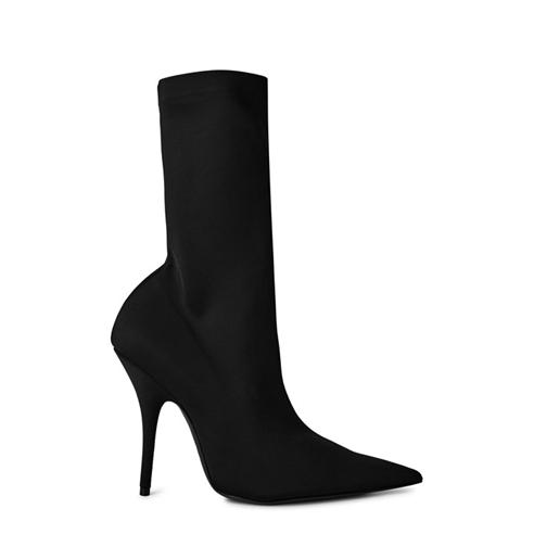 BALENCIAGA - Bal Knife 2.0 80H Bt Ld09
