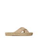 Beige 6103