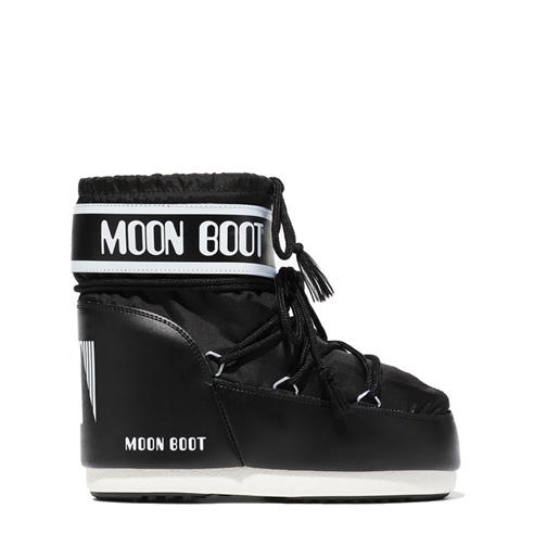 MOON BOOT - Icon Classic Boots