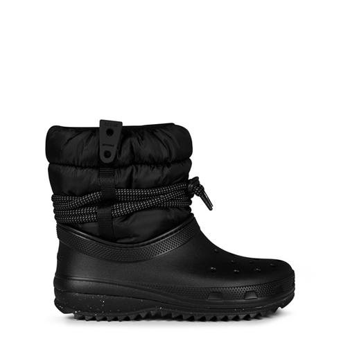 SAINT LAURENT - Loulou Leather Ankle Boots