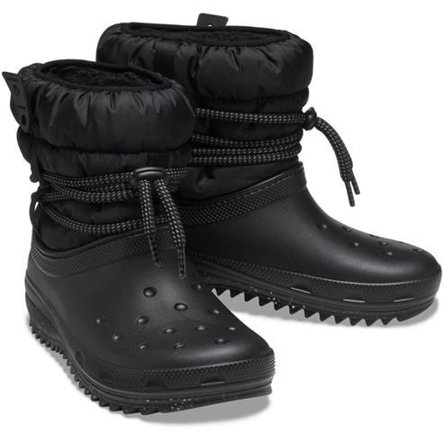 SAINT LAURENT - Loulou Leather Ankle Boots