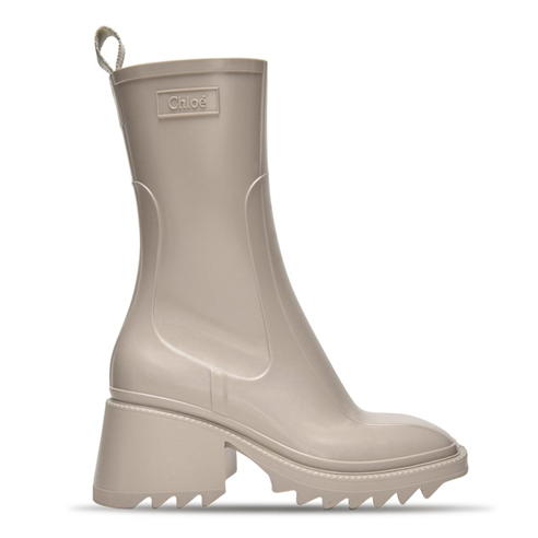 CHLOE - Betty Rain Boots