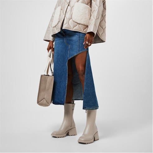CHLOE - Betty Rain Boots