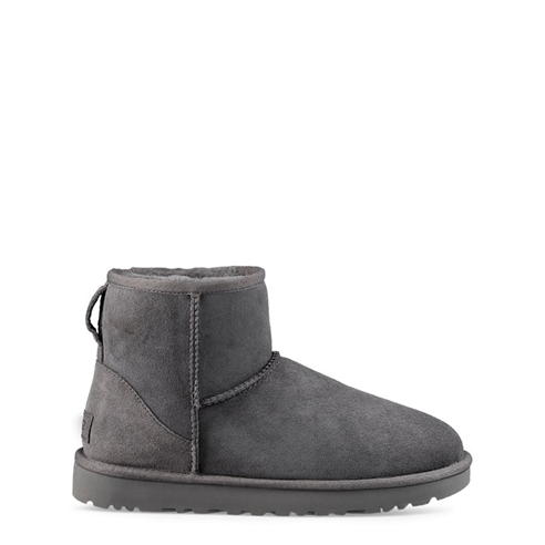 Ugg - Mini Boots