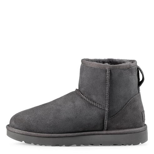 Ugg - Mini Boots
