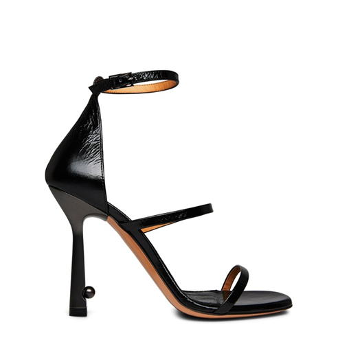 OFF WHITE - Off Lollipop Sndl Ld34