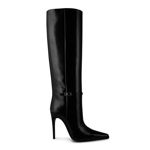 SAINT LAURENT - Saint Vendome 110 Bt Ld34