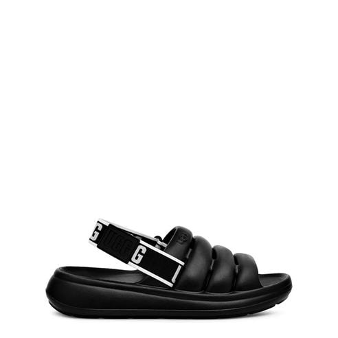 Ugg - Sport Yeah Sandals