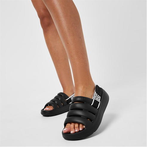 Ugg - Sport Yeah Sandals