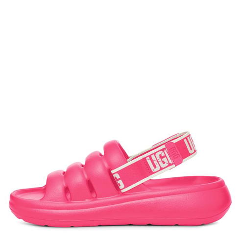 Ugg - Sport Yeah Sandals