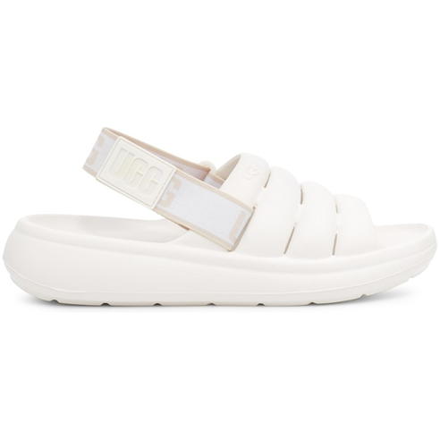 Ugg - Sport Yeah Sandals