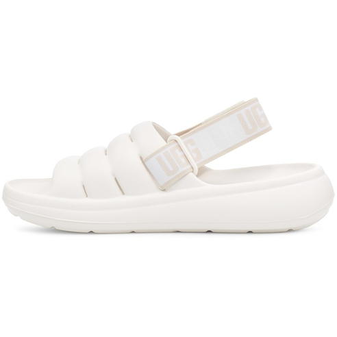 Ugg - Sport Yeah Sandals