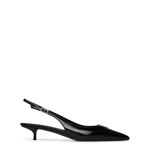 SAINT LAURENT - Saint Chrsh 30 Slng Ld34