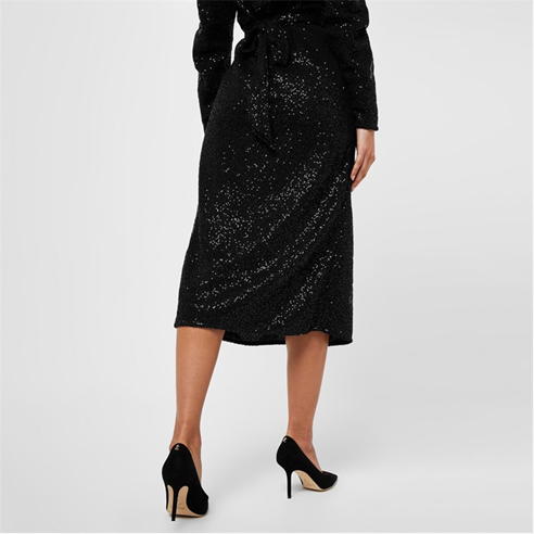 JIMMY CHOO - Love Suede 85h Heels