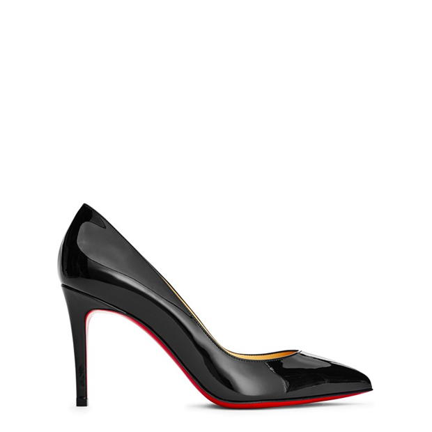 CHRISTIAN LOUBOUTIN - Pigalle 85