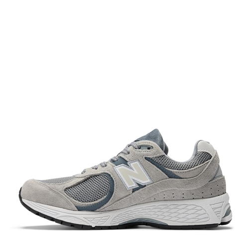 NEW BALANCE - NBLS 2002R Ld42