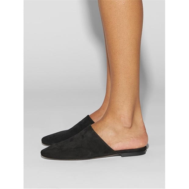 michael kors fulton moccasin