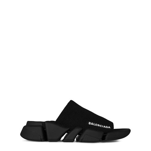 BALENCIAGA - Speed 2.0 Slide