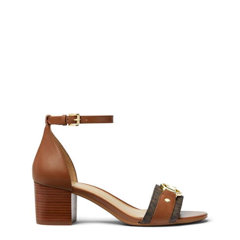 MICHAEL Michael Kors - MMK Rory HS Ld32