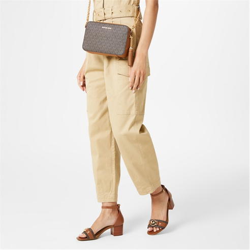 MICHAEL Michael Kors - MMK Rory HS Ld32