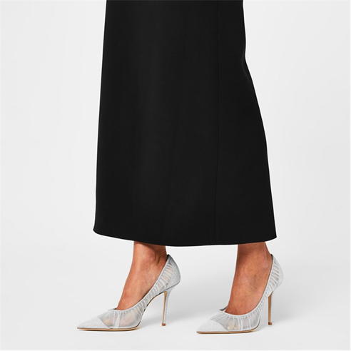 JIMMY CHOO - Love 100 Heels