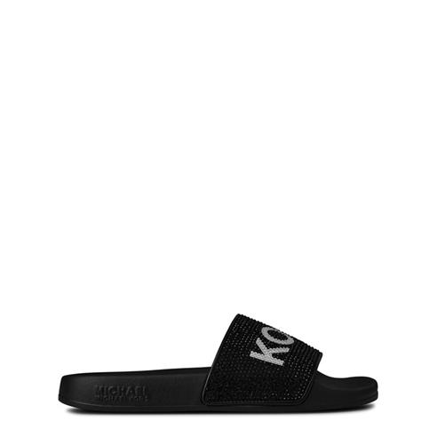 MICHAEL MICHAEL KORS - Gilmore Slides
