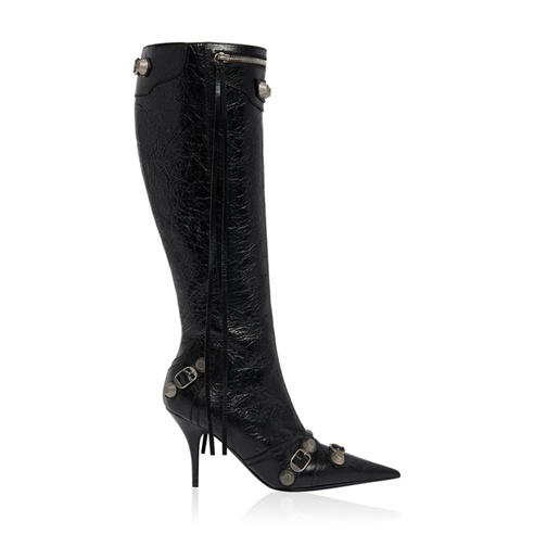 BALENCIAGA - Bal Cagole 90H Ld00