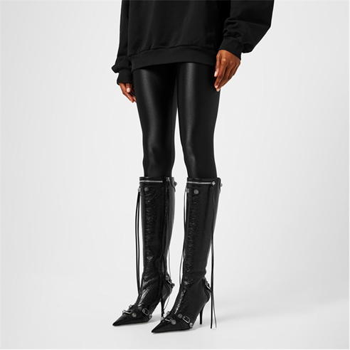 BALENCIAGA - Bal Cagole 90H Ld00