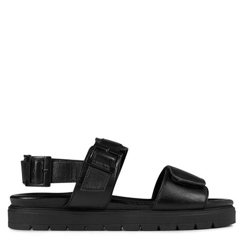 Barbour International - Ana Sandals