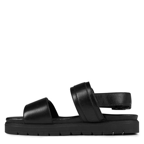 Barbour International - Ana Sandals