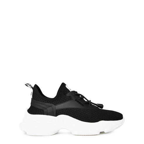 Steve Madden - Match E Trainers