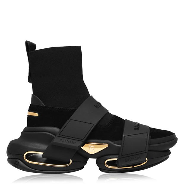 balmain sneakers