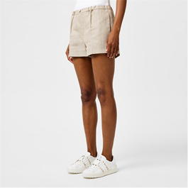 white valentino trainers