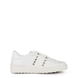 White 0BO
