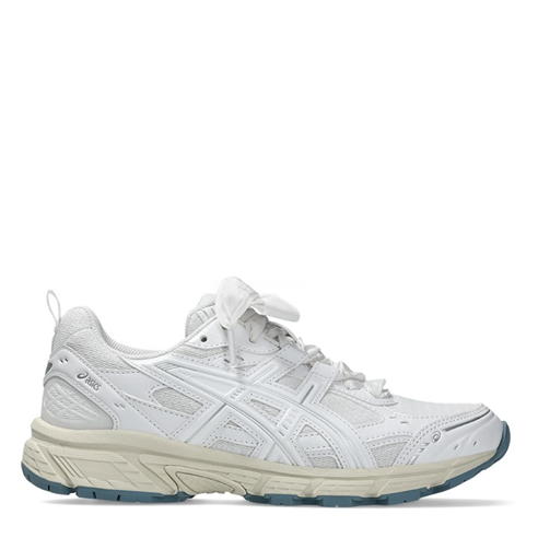 VERSACE JEANS COUTURE - Fondo Speedtrack Dis. Sc2 Trainers