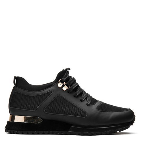 MALLET - Diver Trainers