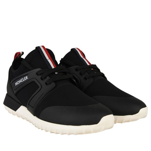 moncler emilien low top trainers