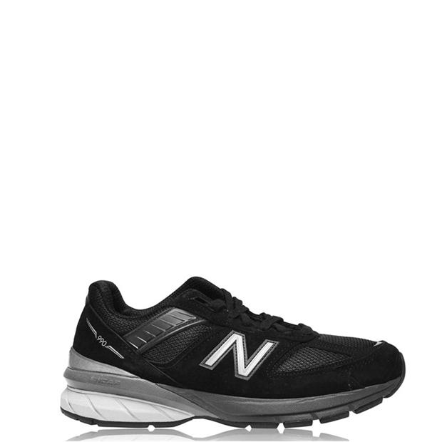 new balance w990